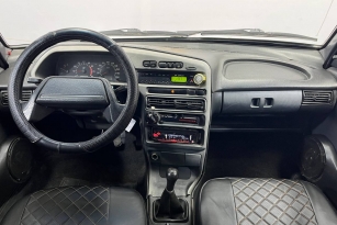 LADA 2114