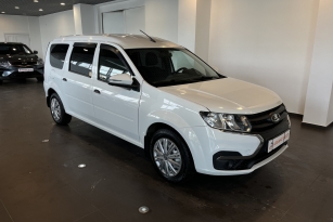 LADA LARGUS