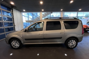 LADA LARGUS