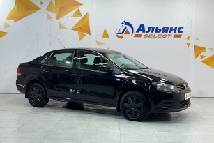 VOLKSWAGEN ФОЛЬКСВАГЕН
