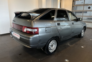 LADA 2112