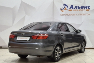 LIFAN 214851