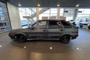 LADA 2114