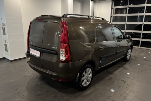 LADA LARGUS