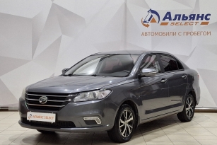 LIFAN 214851