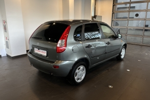 LADA KALINA