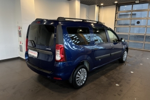 LADA LARGUS