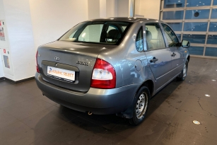 LADA KALINA