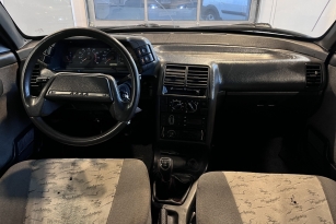 LADA 2110