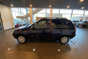 LADA KALINA