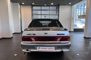 LADA 2115