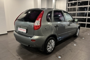 LADA KALINA
