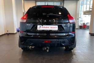 LADA XRAY