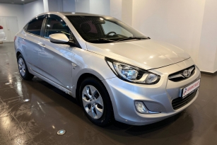 HYUNDAI GAC GS8
