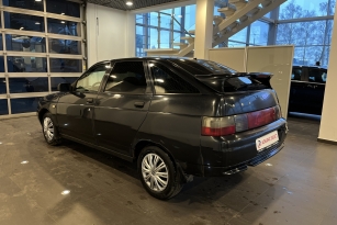 LADA 2112