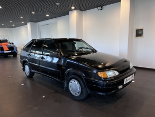 LADA 2114