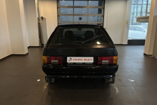 LADA 2114