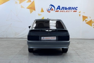 LADA 2114