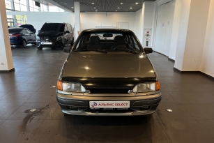 LADA 2114