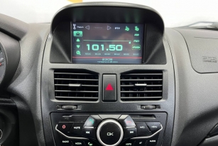 LADA KALINA