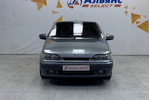 LADA 2114