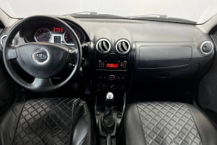 LADA LARGUS