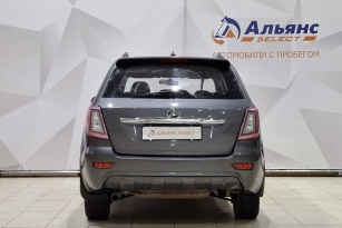LIFAN 215800