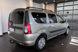 LADA LARGUS