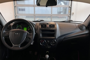 LADA KALINA
