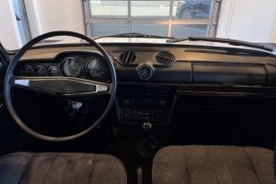 LADA 2106