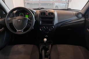 LADA KALINA