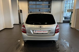LADA KALINA