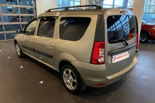 LADA LARGUS
