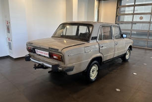 LADA 2106