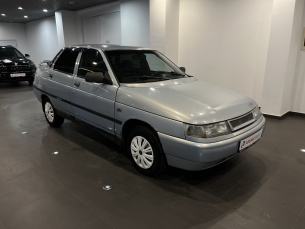 LADA 2110