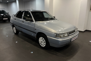 LADA 2110