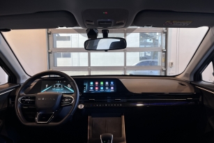 OMODA C5