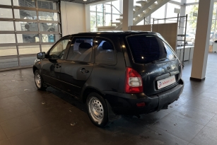 LADA KALINA
