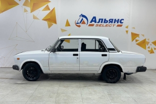 LADA 2105