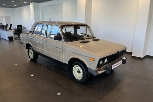 LADA 2106