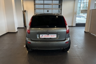 LADA KALINA