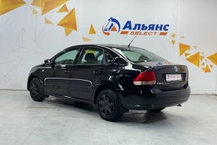 VOLKSWAGEN ФОЛЬКСВАГЕН