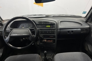 LADA 2115