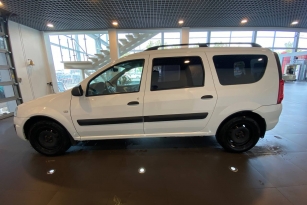 LADA LARGUS
