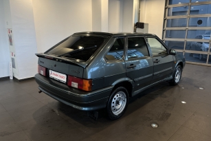 LADA 2114