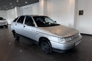 LADA 2112