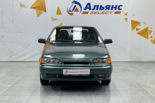 LADA 2114