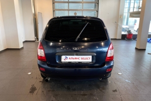 LADA KALINA