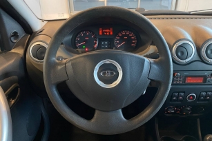 LADA LARGUS