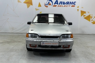 LADA 2114